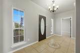 113 Mulkey Road - Photo 23