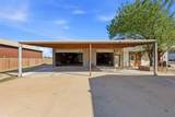 113 Mulkey Road - Photo 25