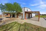 113 Mulkey Road - Photo 28