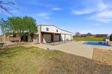 113 Mulkey Road - Photo 29
