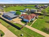 113 Mulkey Road - Photo 3