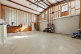 113 Mulkey Road - Photo 30