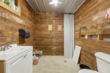113 Mulkey Road - Photo 31