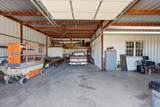 113 Mulkey Road - Photo 32