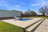 113 Mulkey Road - Photo 34