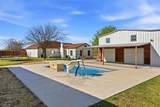 113 Mulkey Road - Photo 35