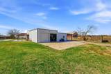 113 Mulkey Road - Photo 36