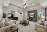 113 Mulkey Road - Photo 5