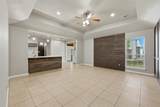 113 Mulkey Road - Photo 6