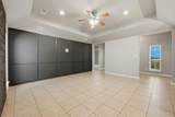 113 Mulkey Road - Photo 7