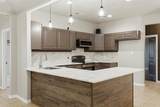 113 Mulkey Road - Photo 8