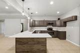 113 Mulkey Road - Photo 9