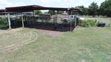 14200 County Road 2180 - Photo 11