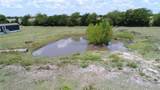 14200 County Road 2180 - Photo 12