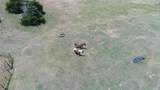 14200 County Road 2180 - Photo 13