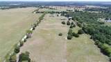 14200 County Road 2180 - Photo 15