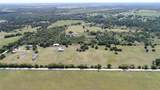14200 County Road 2180 - Photo 16