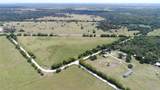14200 County Road 2180 - Photo 17