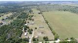 14200 County Road 2180 - Photo 18