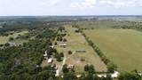14200 County Road 2180 - Photo 19