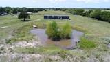 14200 County Road 2180 - Photo 20