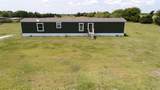 14200 County Road 2180 - Photo 21