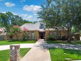 3160 Stacy Lane - Photo 1