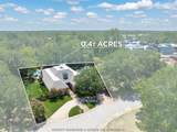3160 Stacy Lane - Photo 2