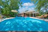 3160 Stacy Lane - Photo 3