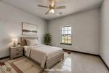 416 Christian Way - Photo 14