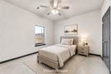 416 Christian Way - Photo 17