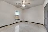 416 Christian Way - Photo 18