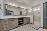 416 Christian Way - Photo 21