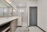 416 Christian Way - Photo 22