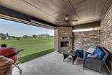 416 Christian Way - Photo 24