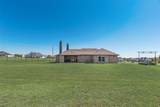 416 Christian Way - Photo 25