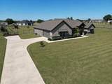 416 Christian Way - Photo 27