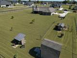 416 Christian Way - Photo 29