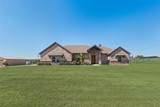 416 Christian Way - Photo 30