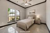 416 Christian Way - Photo 5