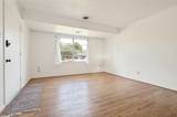 329 Brighton Avenue - Photo 10