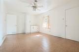 329 Brighton Avenue - Photo 11