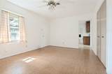329 Brighton Avenue - Photo 12