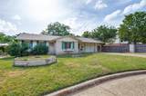 329 Brighton Avenue - Photo 3