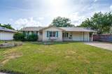 329 Brighton Avenue - Photo 4