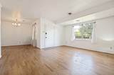329 Brighton Avenue - Photo 5