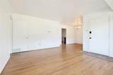 329 Brighton Avenue - Photo 6