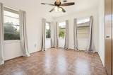 329 Brighton Avenue - Photo 7