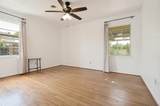 329 Brighton Avenue - Photo 8