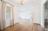 329 Brighton Avenue - Photo 9